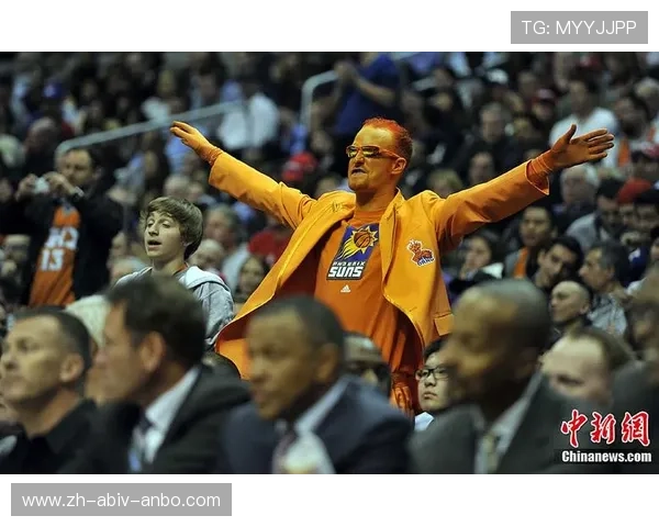 NBA历史上十大大逆转比赛盘点 NBA历史上十大大逆转比赛盘点