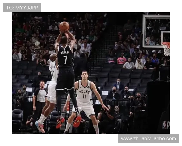 NBA赛季复盘:球队表现与突破