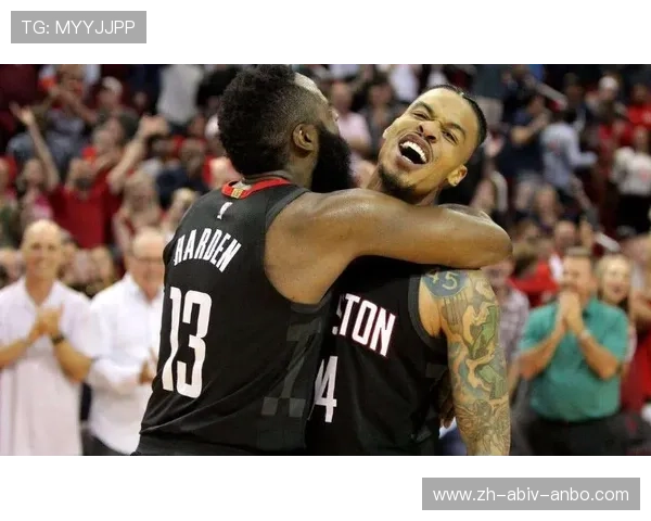 火箭队与马刺季后赛第二场全程战报 火箭队与马刺季后赛第二场全程战报