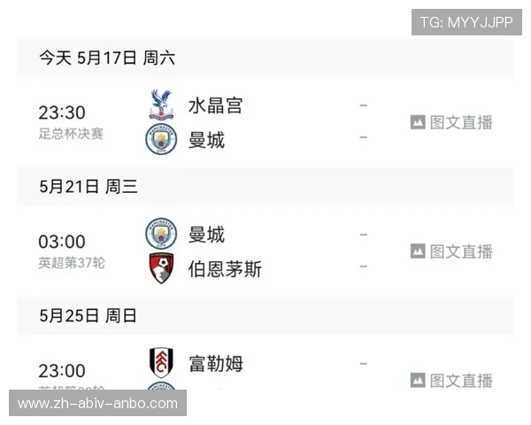 英超6支球队成功晋级欧冠的实力对比与赛事回顾