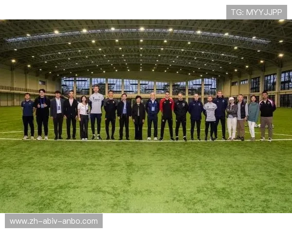 英超本土球员青训体系发展现状与挑战