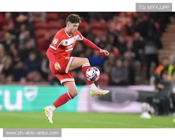 英超转会市场中的重点球员动向分析