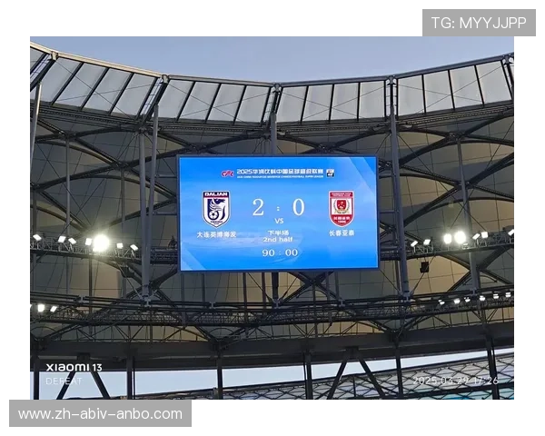 大连体育台直播中超联赛频道及时间安排 大连体育台直播中超联赛频道及时间安排