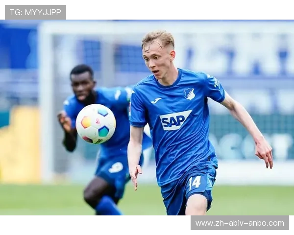 德甲3球队最新消息：德甲三支球队的最新动态与赛季预测 (2)