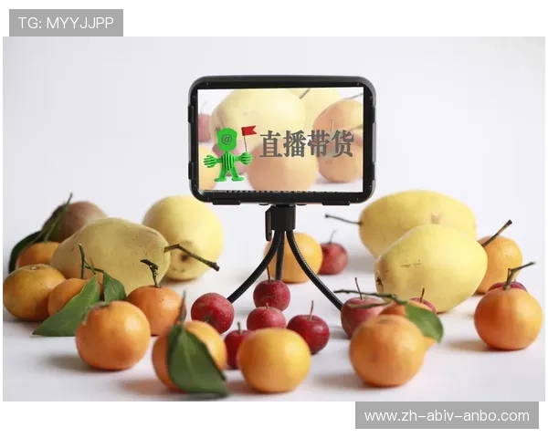 手机直播NBA有哪些高质量的观看方式，球迷如何选择合适的平台