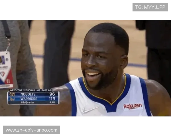 最新NBA新闻动态及球员交易汇总