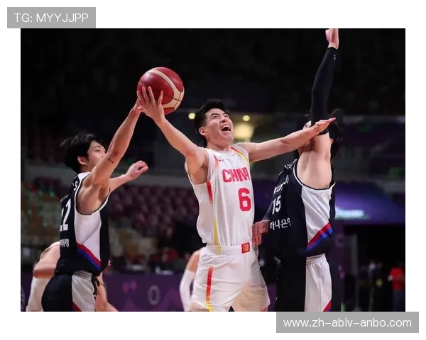 比赛关键时刻CBA球员叫暂停的经典案例分析