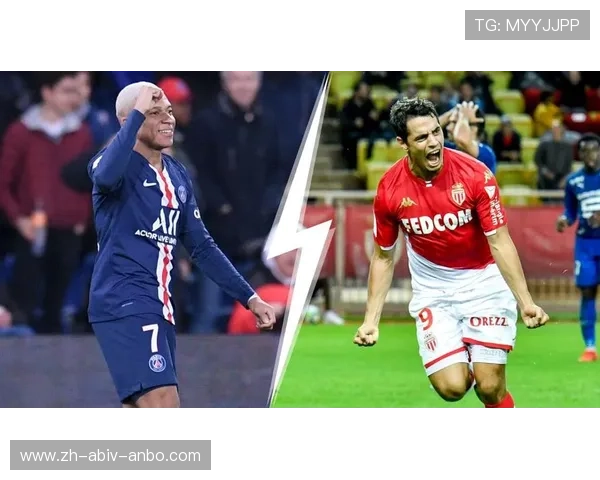 法甲射手榜纪录保持者与历史比较