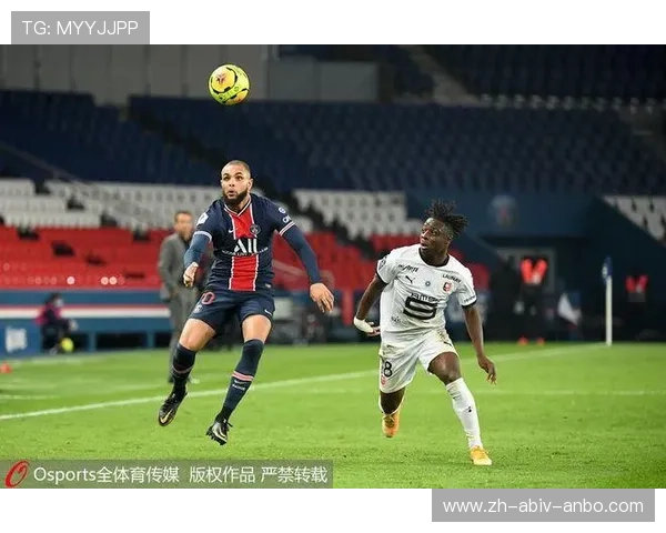 法甲进攻方式数据对比地面渗透还是远射破门更有效