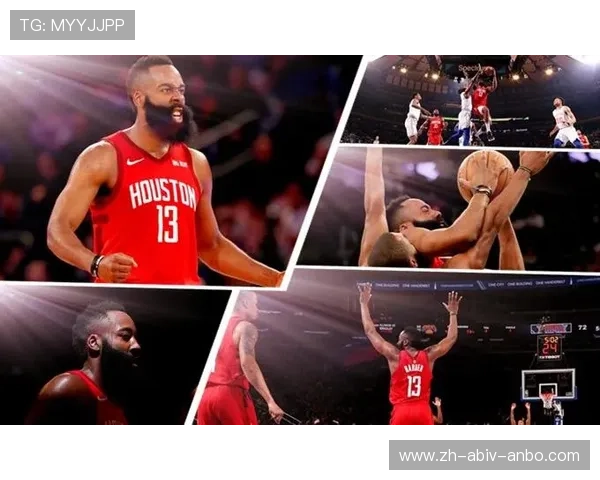 火箭队与尼克斯队焦点战役直播渠道一览