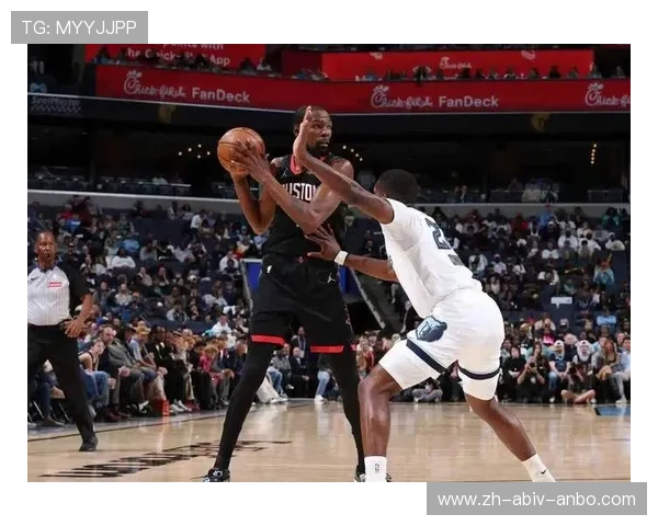 火箭队对马刺队比赛高清视频直播及赛后解说 火箭队对马刺队比赛高清视频直播及赛后解说