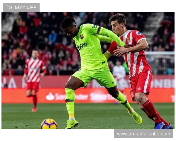 西甲联赛积分排名与战绩统计 西甲联赛积分排名与战绩统计