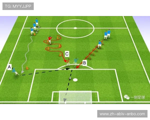 足球租借召回机制是否为比赛期突发伤情提供临时调整方案保障 足球租借召回机制是否为比赛期突发伤情提供临时调整方案保障