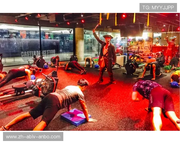 高端智能健身设备销售话术设计与高净值客户开发体系 高端智能健身设备销售话术设计与高净值客户开发体系