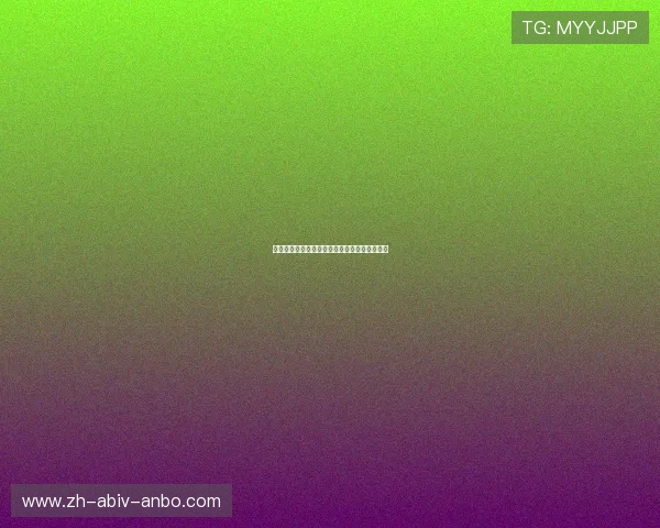 意甲球队队长大盘点：精神领袖与场上指挥核心