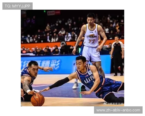 最新CBA篮球与足球交叉事件汇总