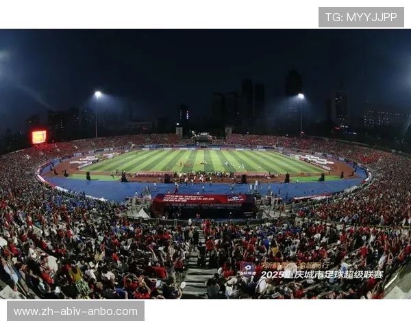 足球混合现实演示是否融合现场动作与虚拟内容实现技术创新观赛