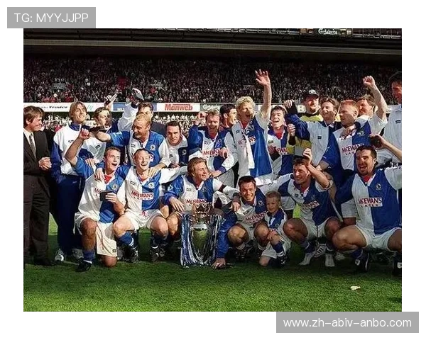 英超每年降级几只球队：常规与例外