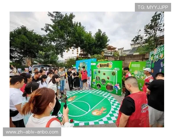 山城高尔夫盛事启幕公益体彩挥杆重庆公开赛新闻发布会圆满举行